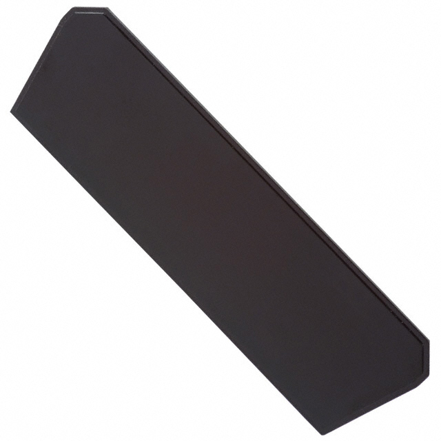 2024,IR Serpac  Componenti della scatola